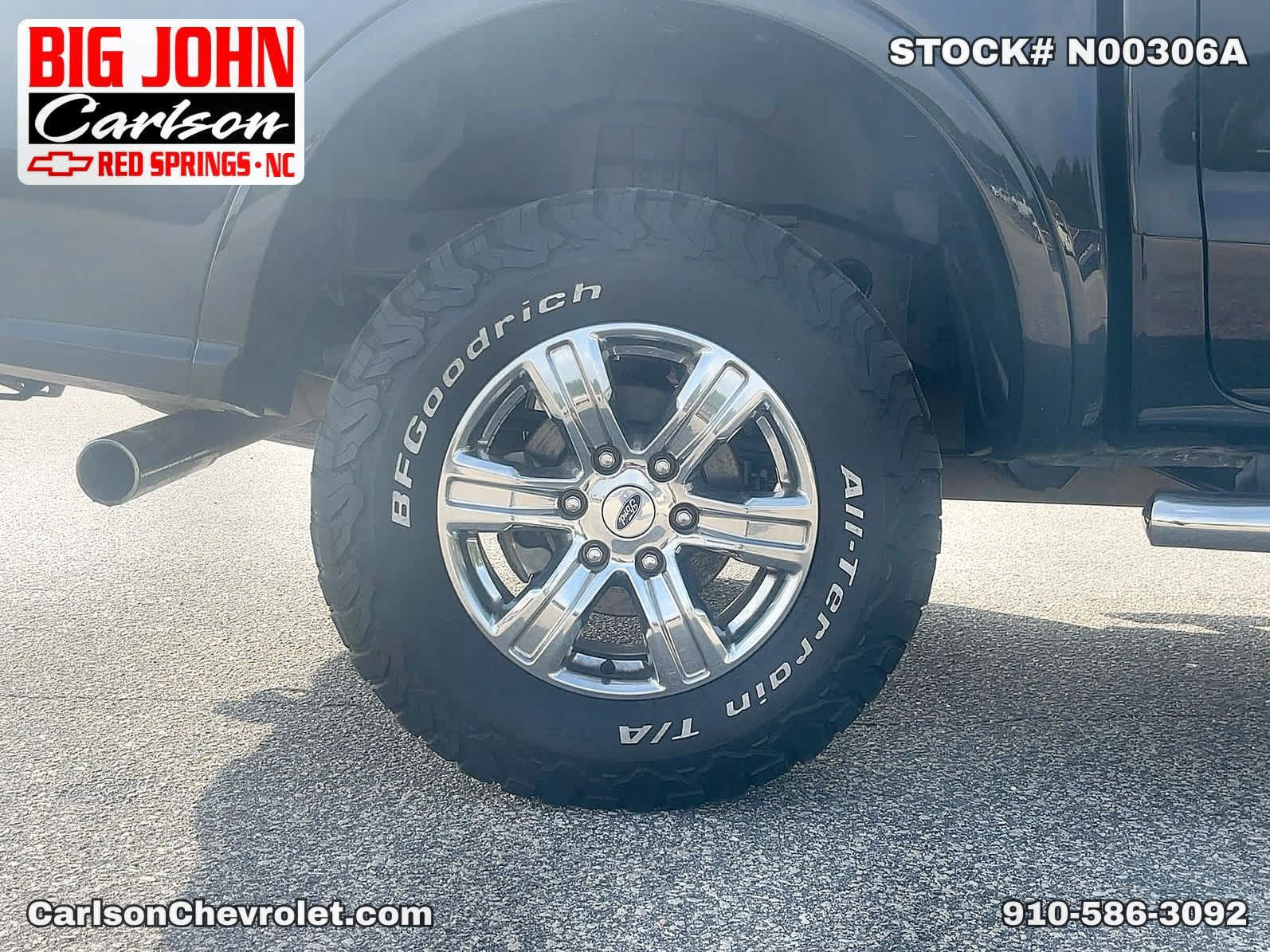 Used 2021 Ford Ranger XLT w/ Equipment Group 302A High AWD/4WD image 39