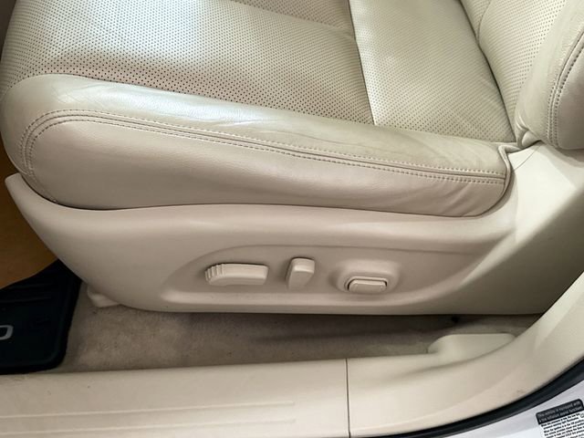 Used 2015 Nissan Murano SL w/ Cargo Package image 20