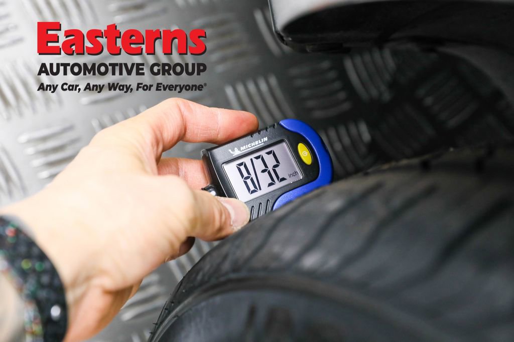 Used 2021 Dodge Challenger GT w/ Blacktop Package image 25