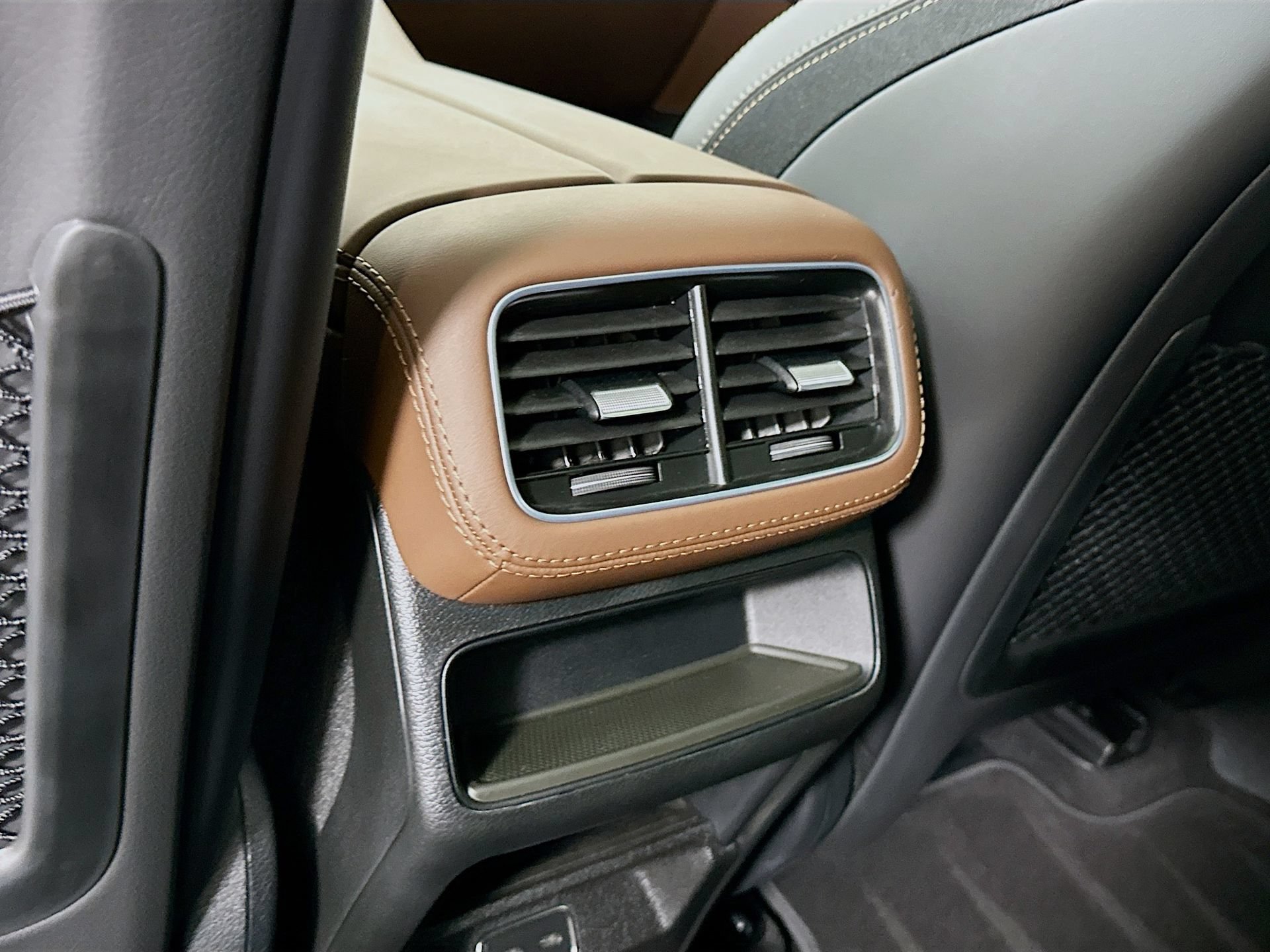 Certified 2025 Mercedes-Benz GLE 63 AMG S image 29