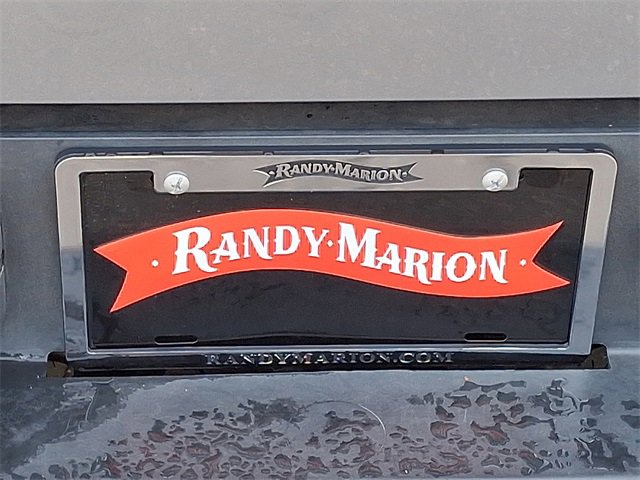 Used 2020 GMC Sierra 1500 SLT w/ SLT Premium Plus Package image 29