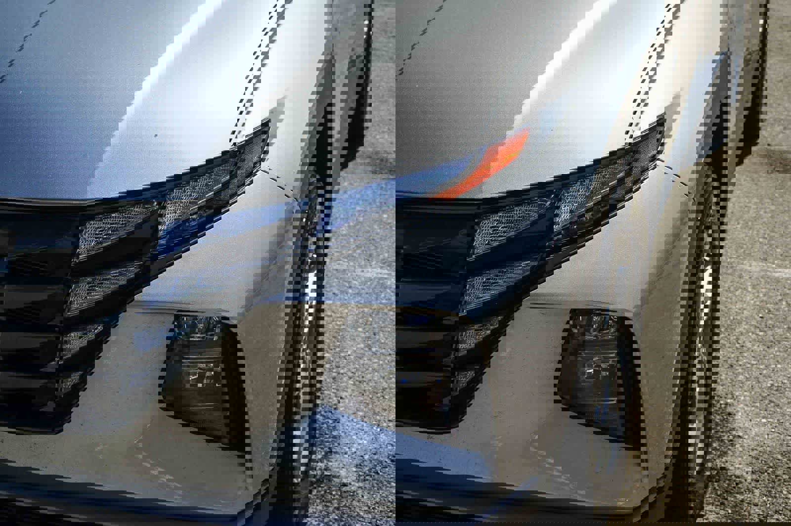 Used 2023 Hyundai Tucson SE image 4