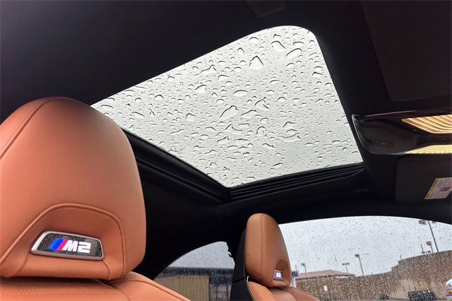 Used 2023 BMW M2 image 19