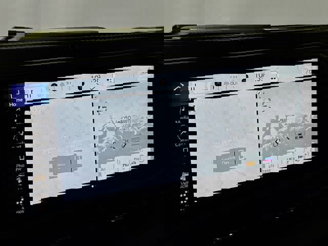 New 2026 Jeep Gladiator Rubicon w/ Safety Group image 17