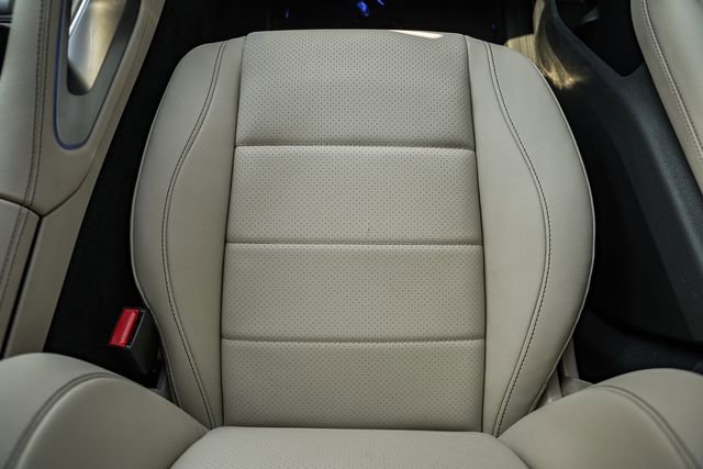 Used 2025 Mercedes-Benz GLE 450e 4MATIC image 31