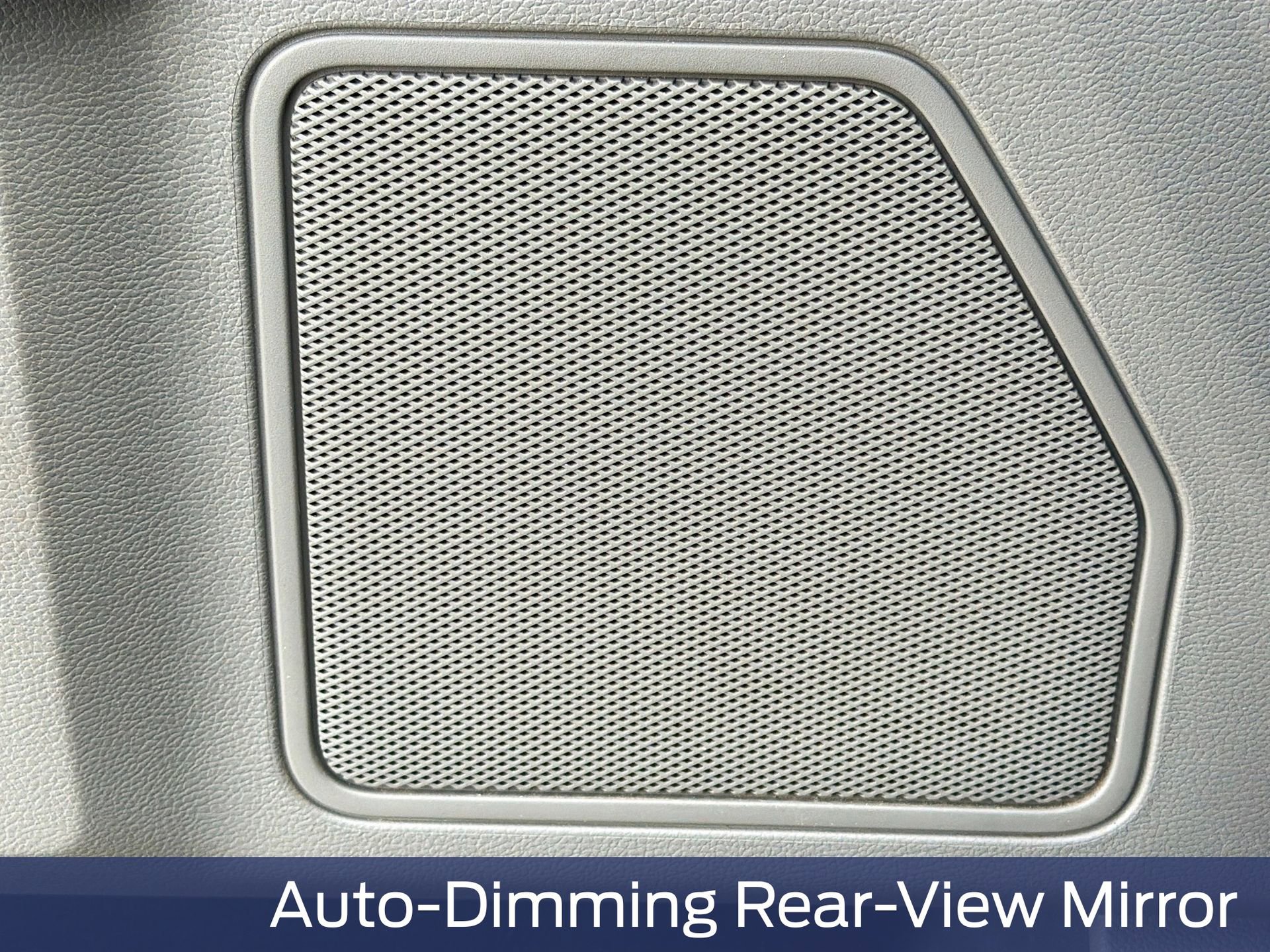 Used 2019 Ford F150 XLT w/ Equipment Group 302A Luxury RWD image 23