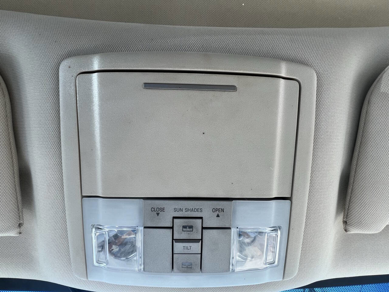 Used 2008 Lincoln MKX AWD image 30