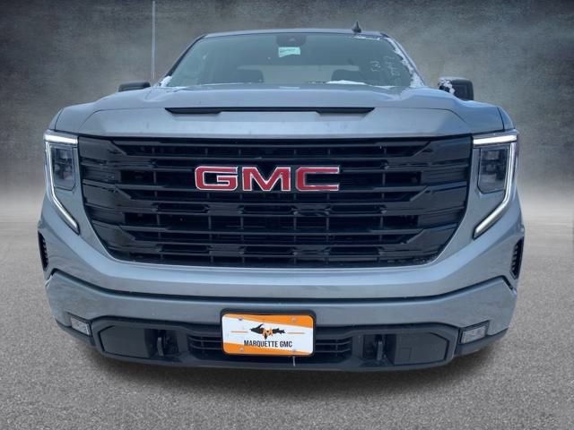 Used 2026 GMC Sierra 1500 Elevation image 15