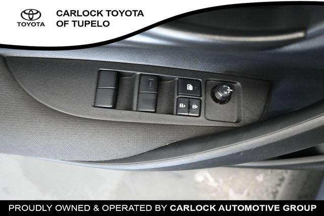 Used 2026 Toyota Corolla LE FWD image 23