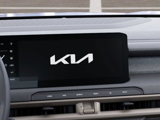 New 2027 Kia Telluride SX FWD image 27