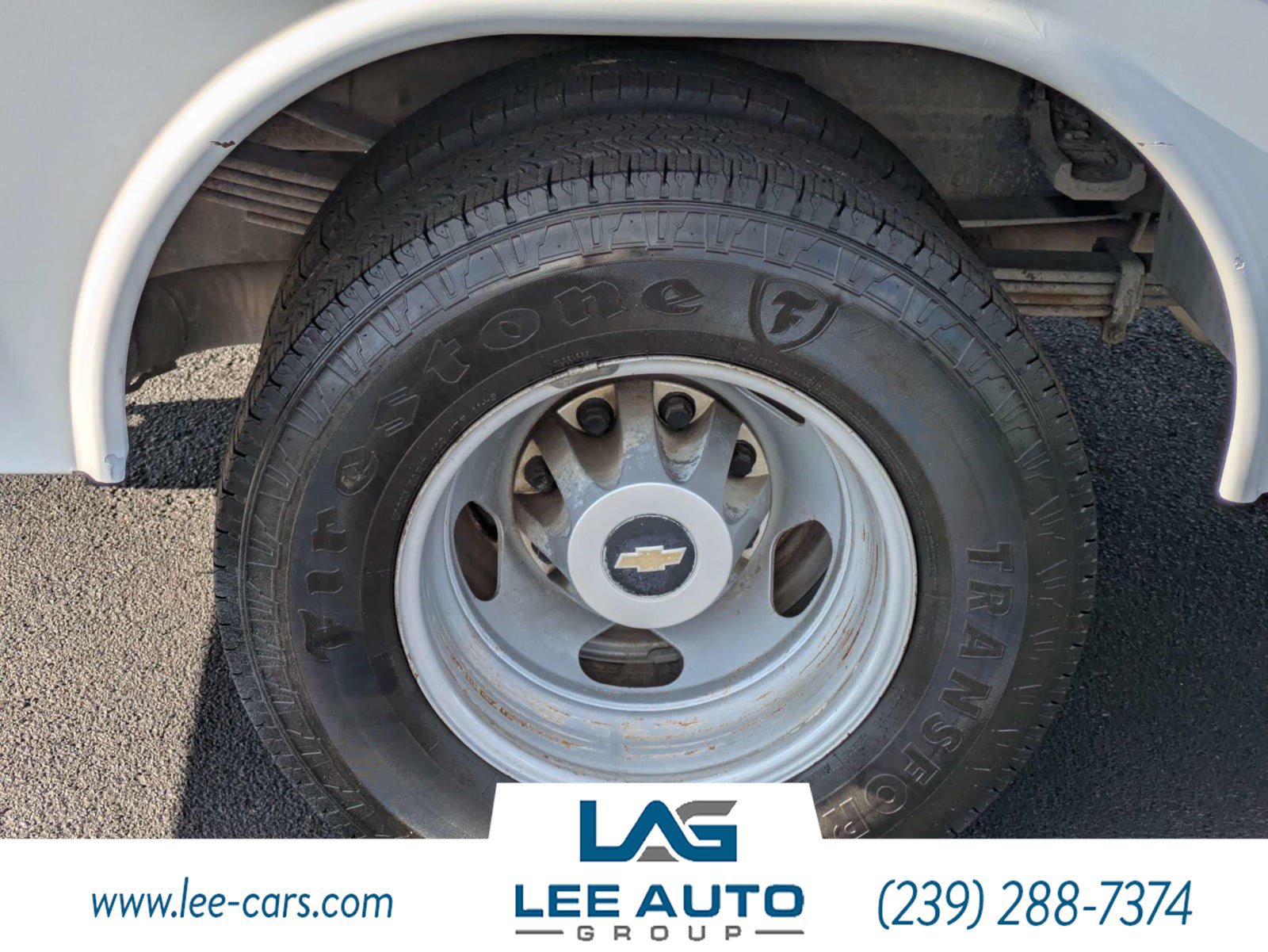 Used 2013 Chevrolet Silverado 3500 W/T w/ Skid Plate Package AWD/4WD image 9