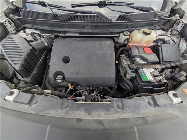 Used 2019 Chevrolet Traverse High Country w/ LPO, Floor Liner Package image 24