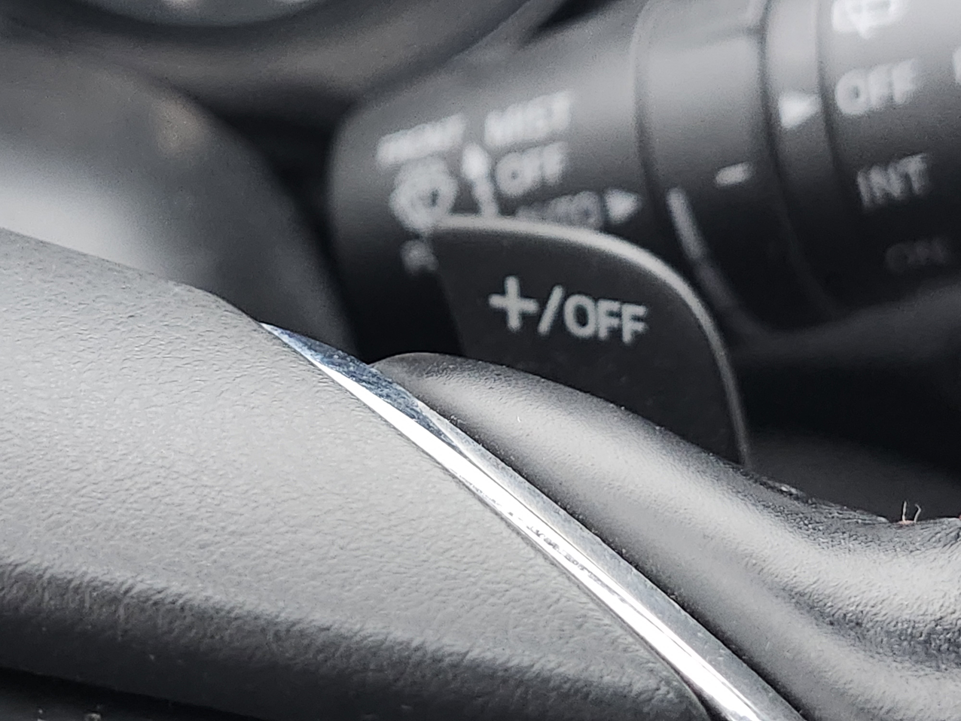 Used 2023 MAZDA CX-9 Carbon Edition image 35