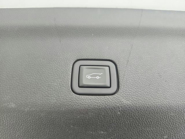 Used 2021 Cadillac Escalade Sport Platinum image 58