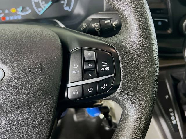 Used 2023 Ford Transit 350 XL image 17