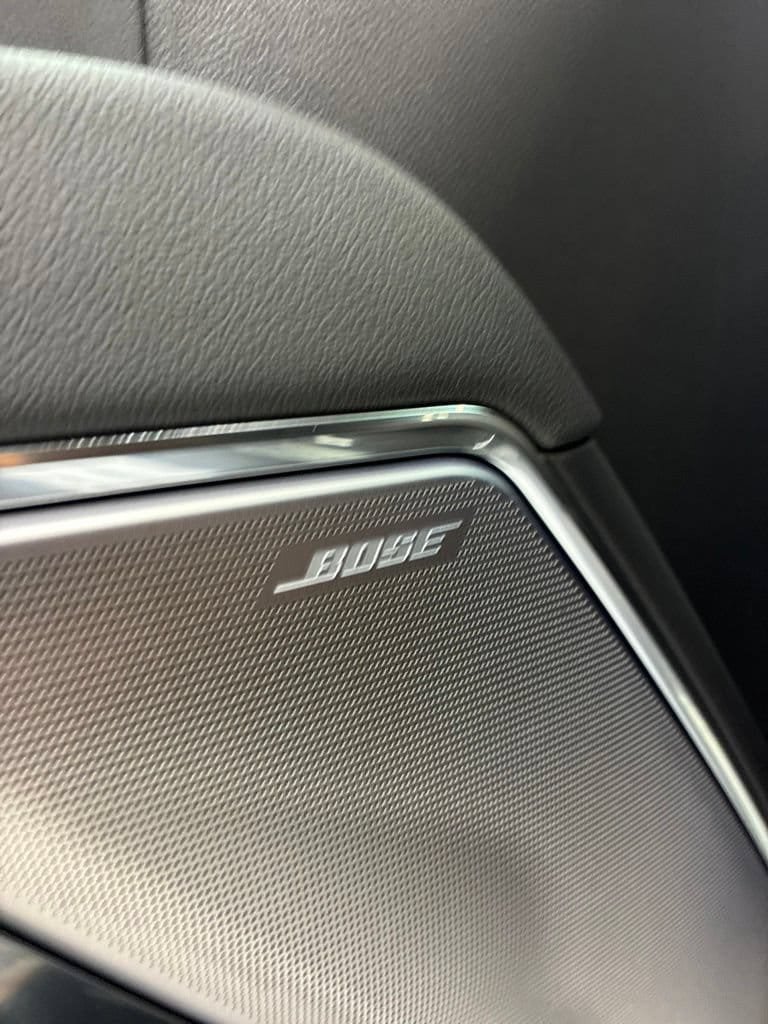 New 2026 Chevrolet Silverado 2500 High Country w/ High Country Premium Package AWD/4WD image 27