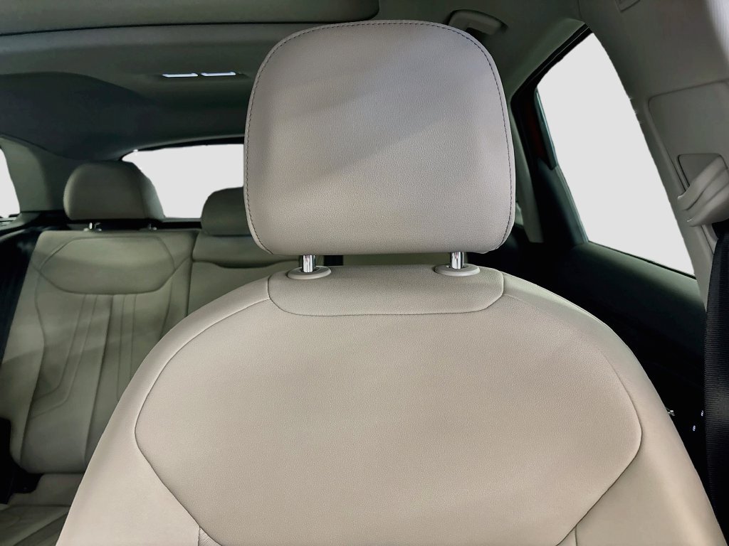 New 2026 Audi Q3 quattro 2.0T AWD/4WD image 20