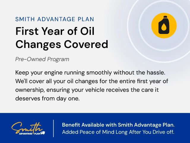 Used 2022 Chrysler Pacifica Touring-L FWD image 4