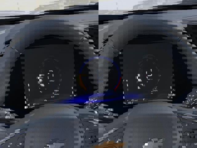 New 2026 Chevrolet Trax LT w/ Driver Confidence Package image 18