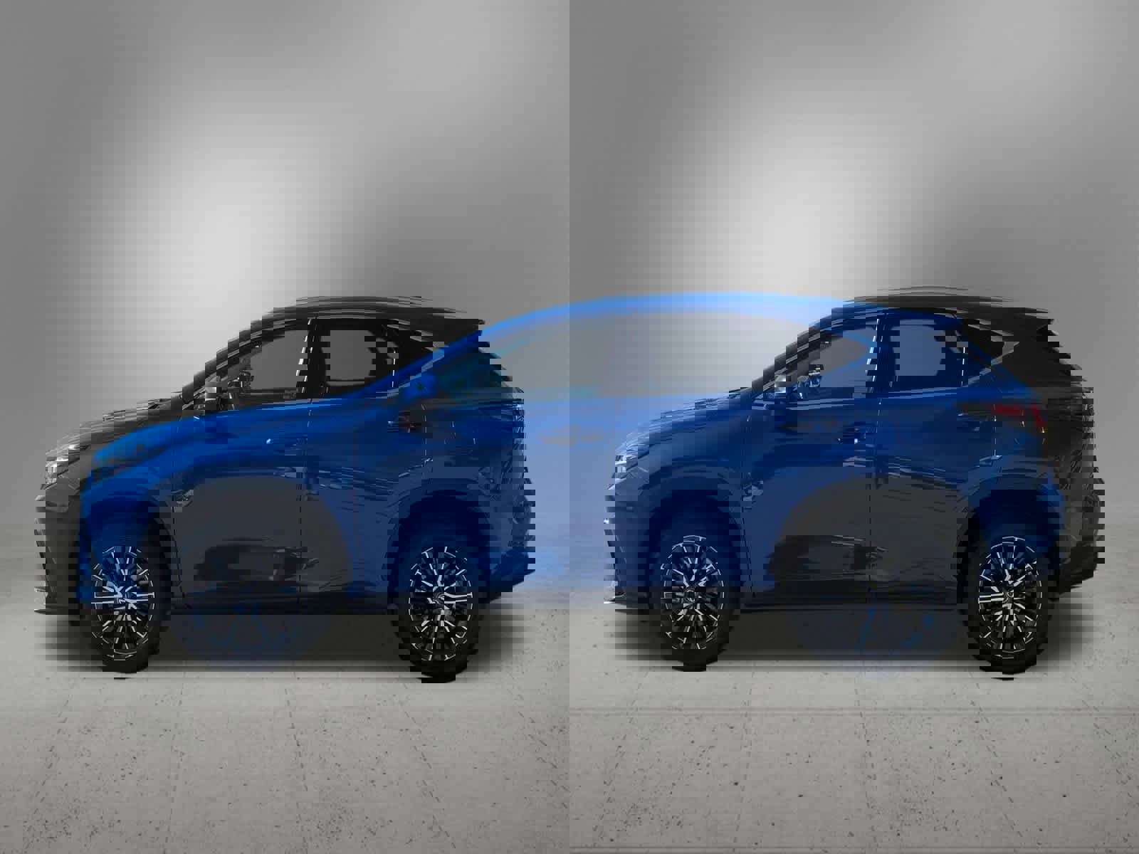 Used 2024 Lexus NX 350 AWD w/ Premium Package image 3