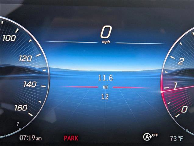 New 2026 Mercedes-Benz C 300 Sedan image 10