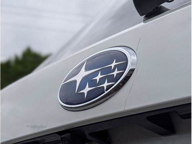 Used 2022 Subaru Forester 2.5i Limited AWD/4WD image 62
