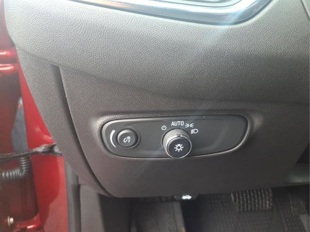 Certified 2024 Chevrolet Equinox LT w/ LPO, Floor Liner Package image 13