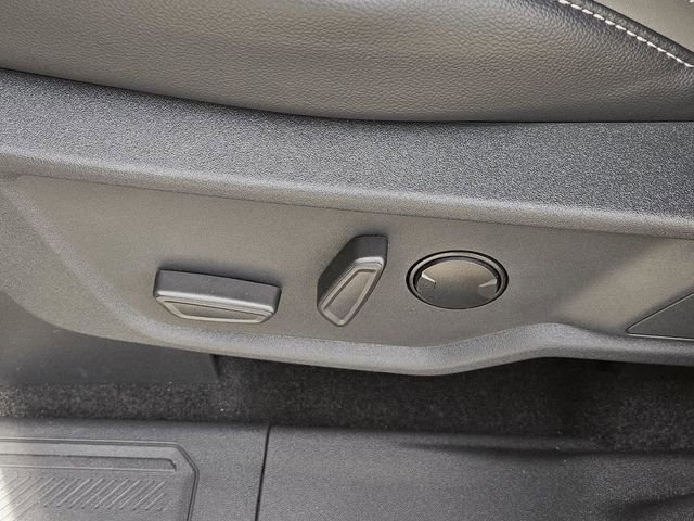 New 2025 Ford Bronco Outer Banks image 29