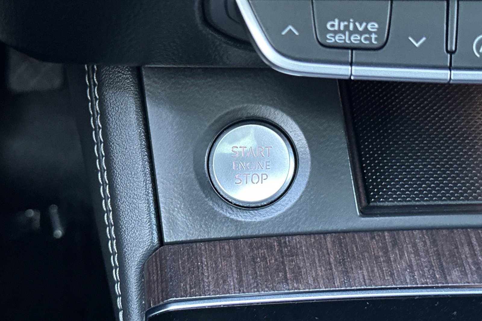 Used 2021 Audi Q5 2.0T Premium Plus w/ Premium Plus Package image 22