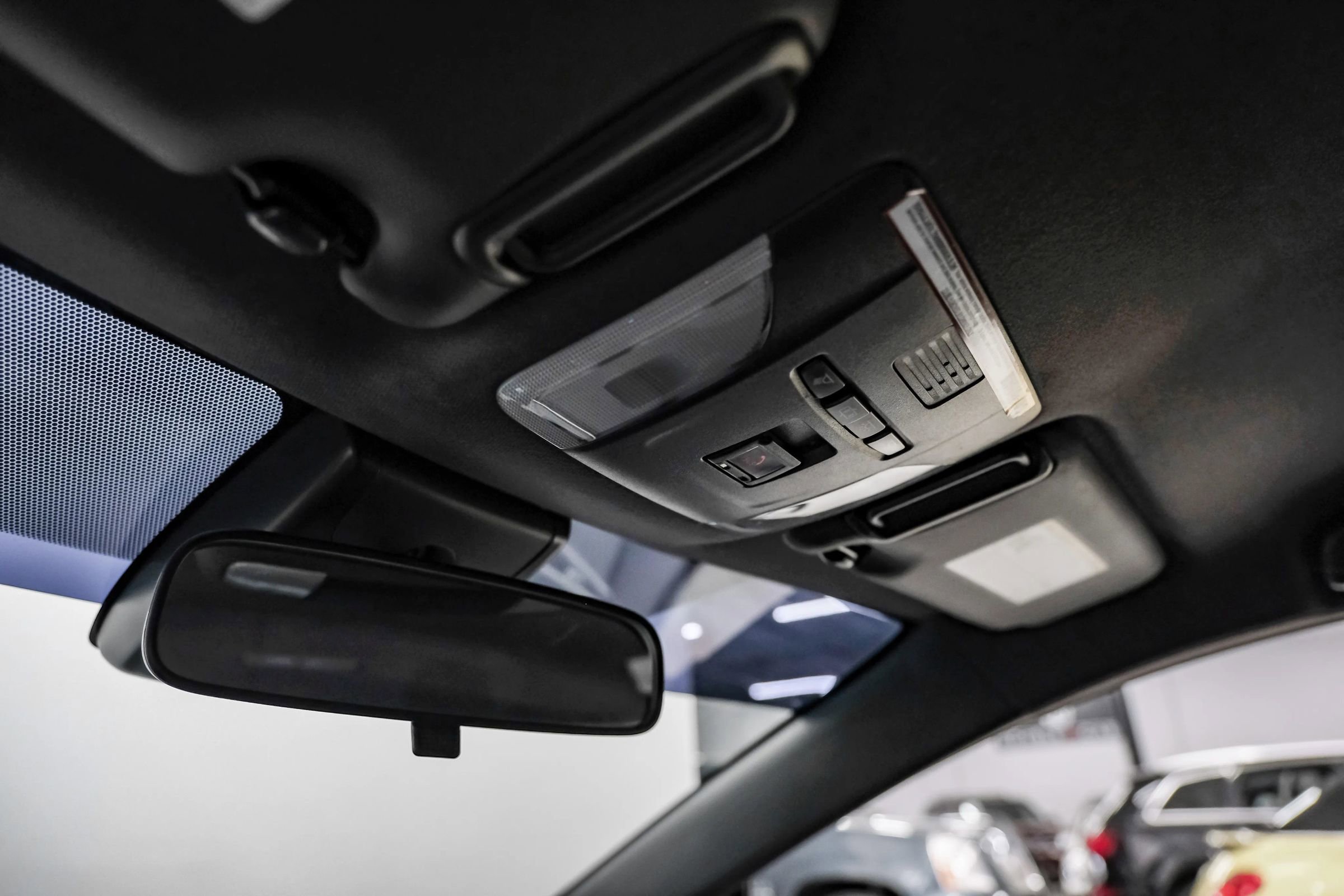 Used 2021 Toyota Corolla SE image 29