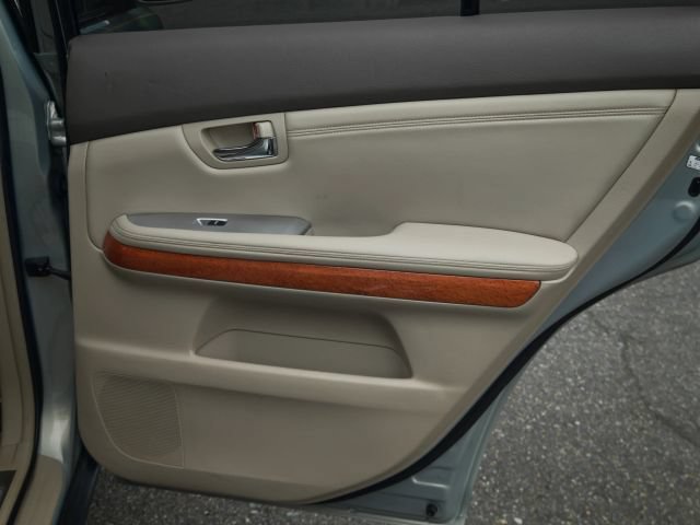 Used 2004 Lexus RX 330 AWD image 37