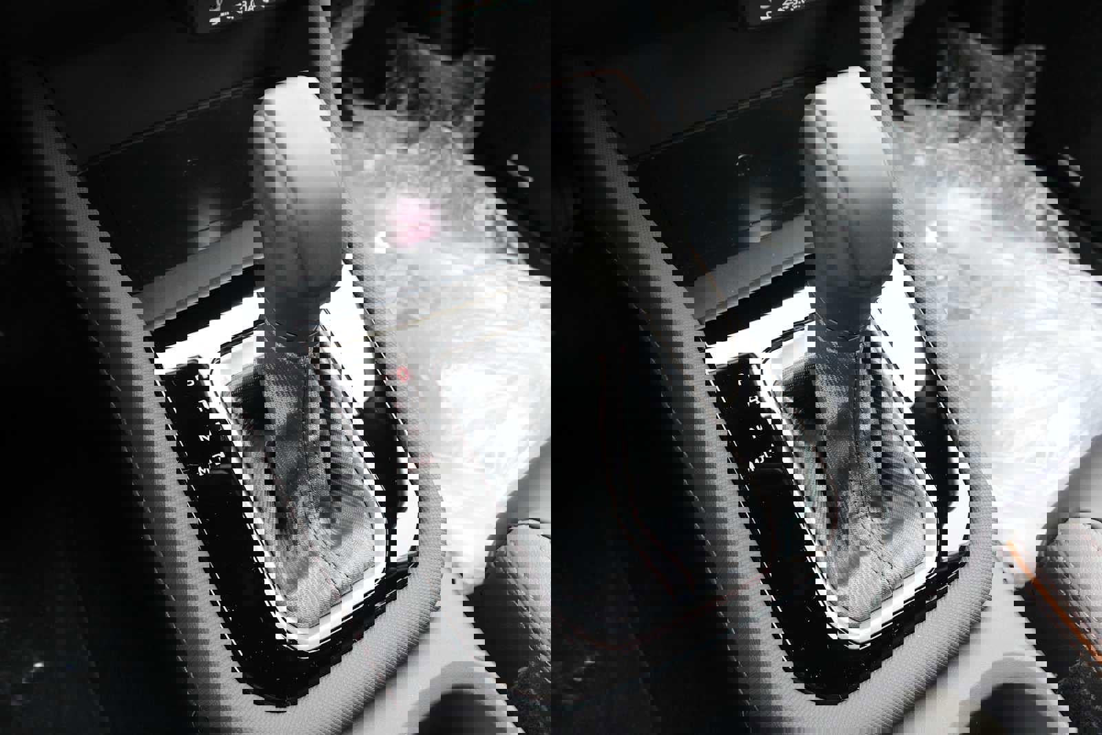 New 2025 Subaru Forester Sport image 26