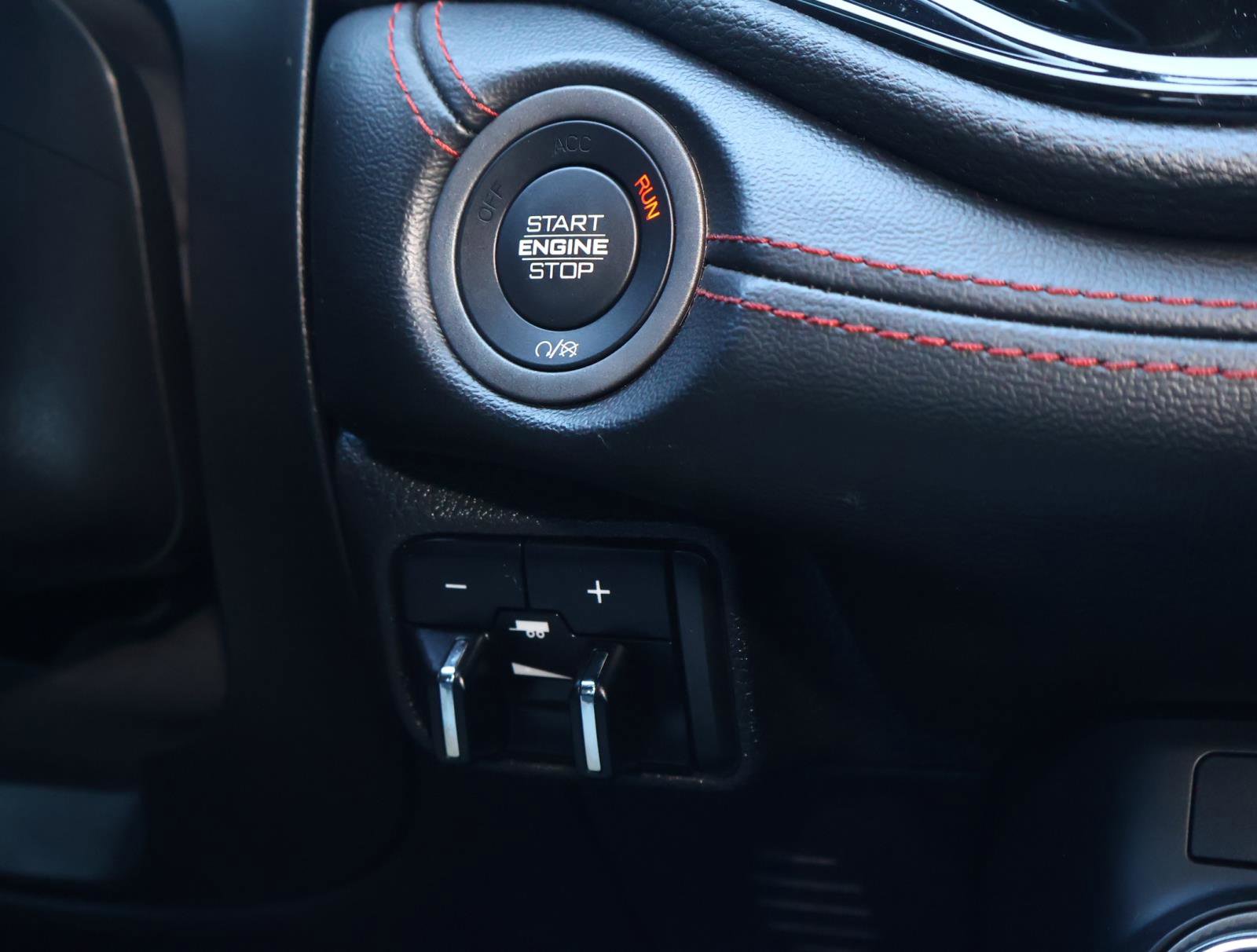 Used 2024 Dodge Durango R/T image 27