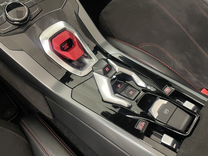 Used 2019 Lamborghini Huracan LP 580-2 RWD image 21