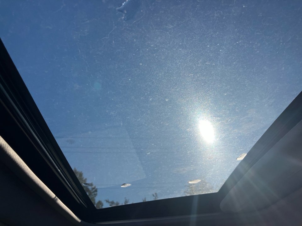 Used 2024 Toyota RAV4 XLE Premium image 25