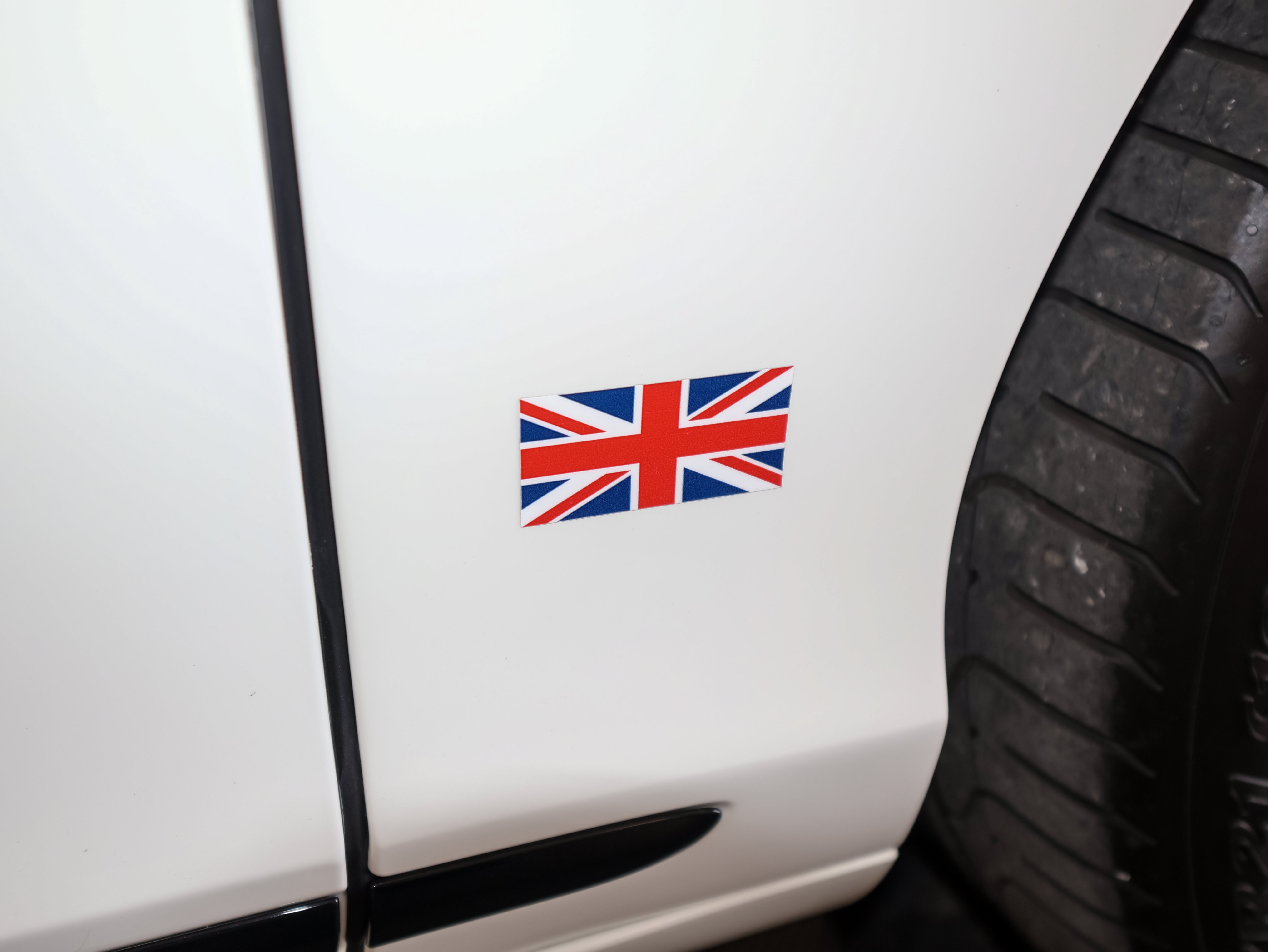 Used 2015 Bentley Continental GT3-R AWD/4WD image 44