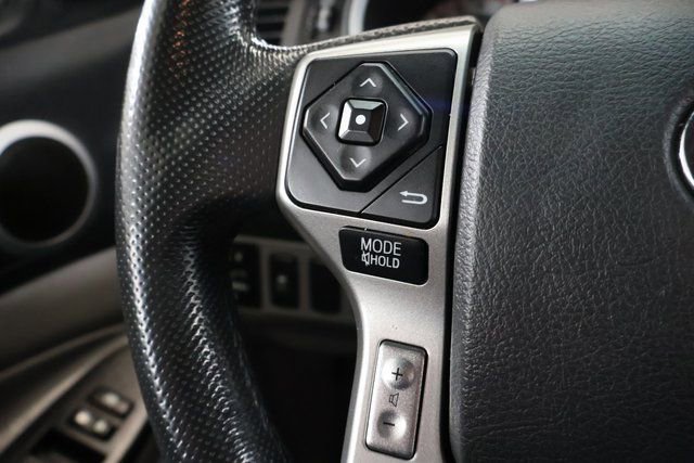 Used 2015 Toyota Tacoma PreRunner image 16