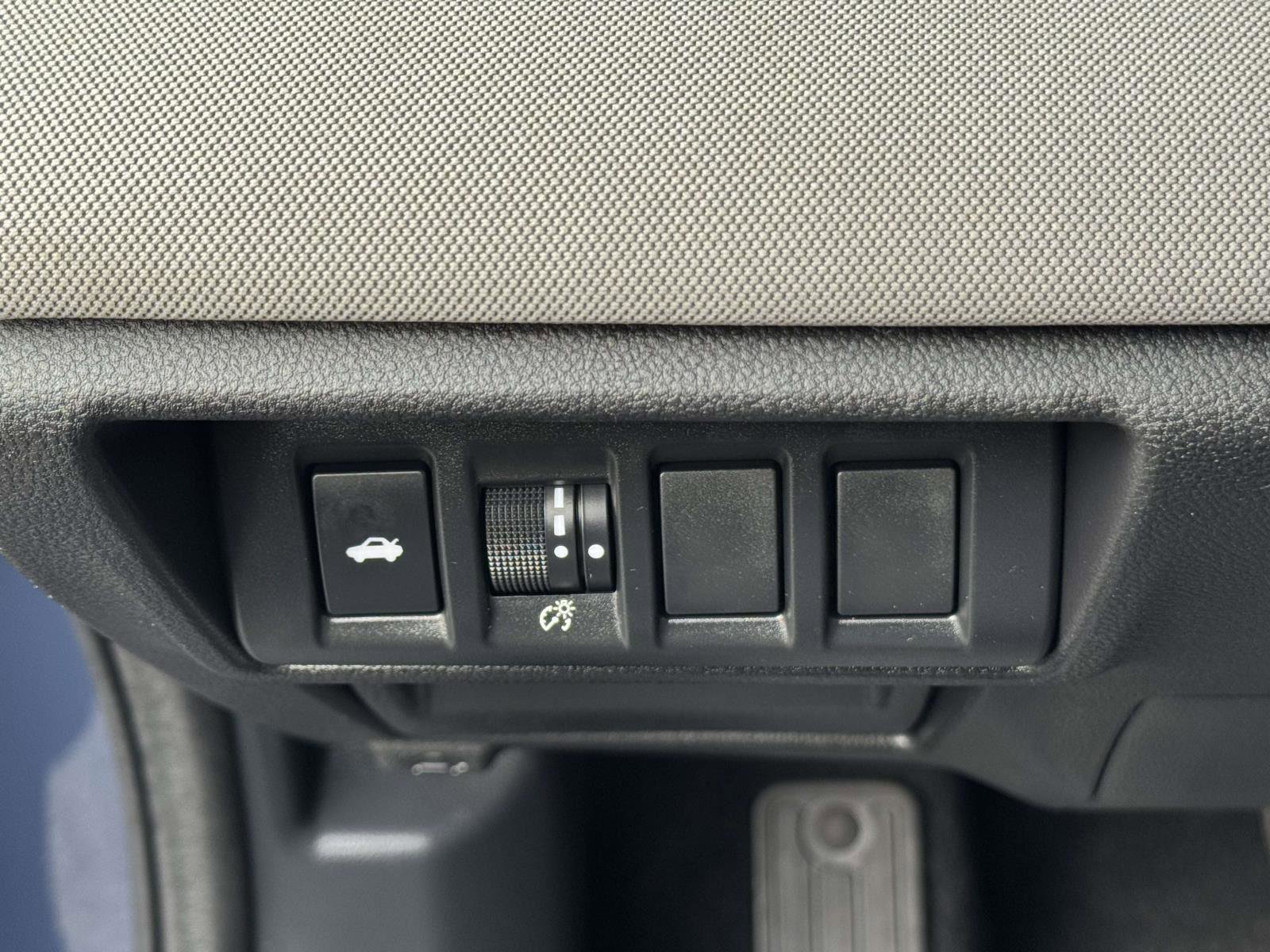 Used 2024 Subaru Legacy Premium AWD/4WD image 22