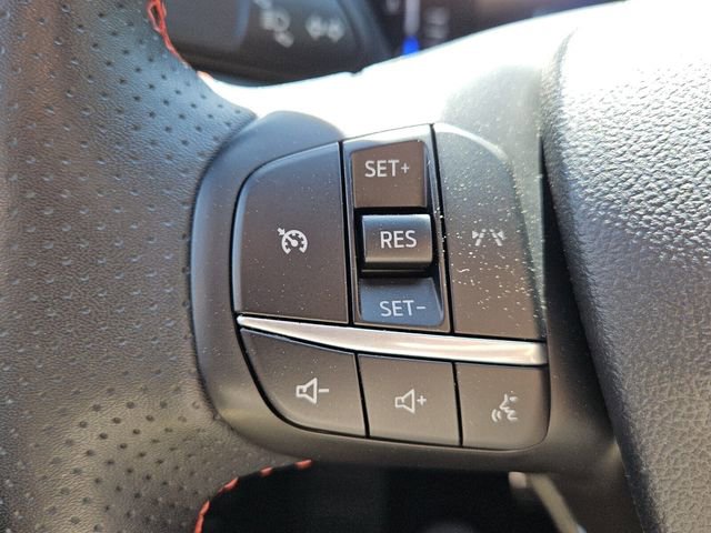 Used 2024 Ford Escape ST-Line w/ Cold Weather Package image 13
