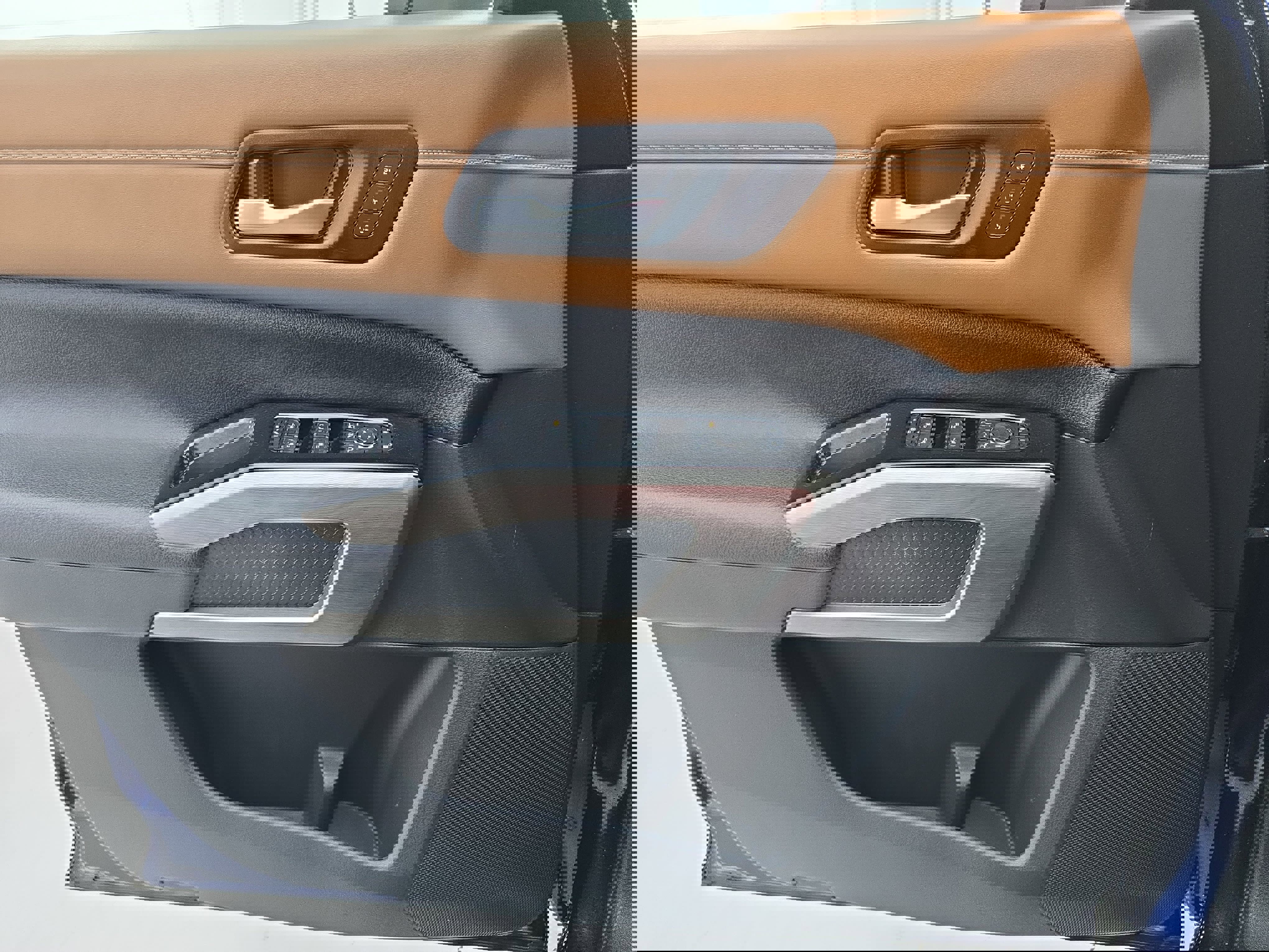 Certified 2023 Nissan Pathfinder Platinum w/ Cargo Package image 28