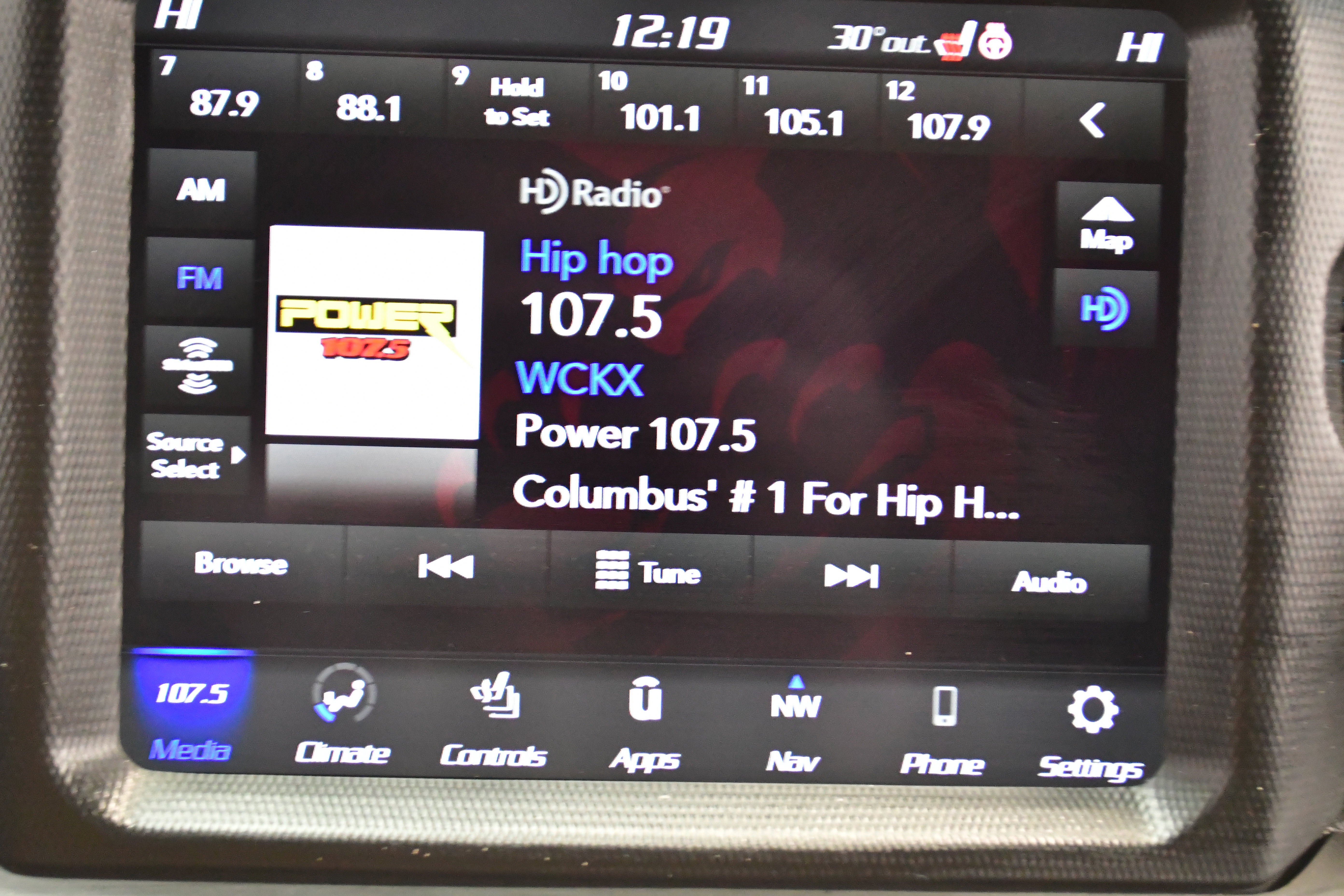 Used 2022 Jeep Wrangler Unlimited Rubicon 4xe w/ Cold Weather Group image 42