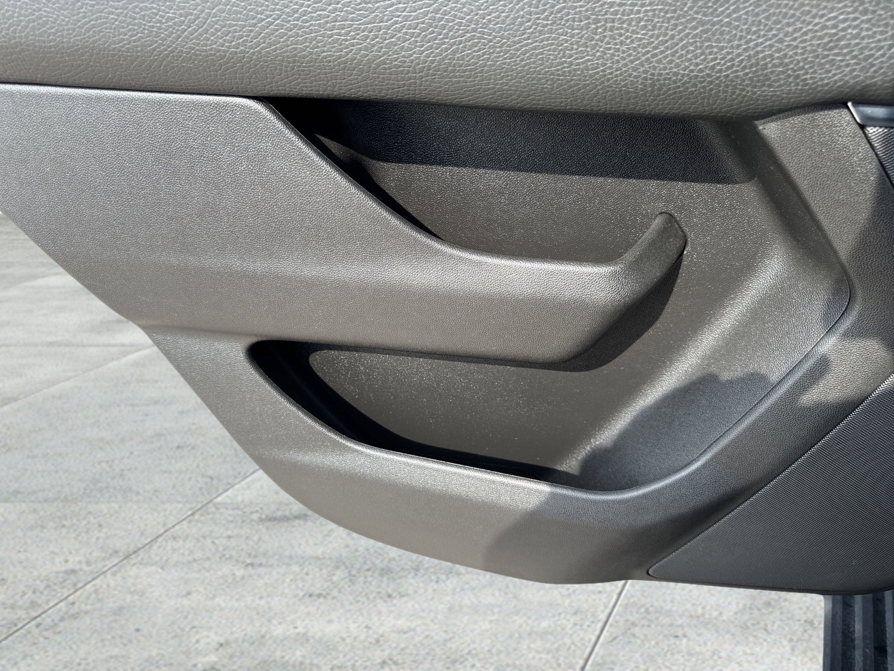 Used 2022 GMC Yukon Denali image 33