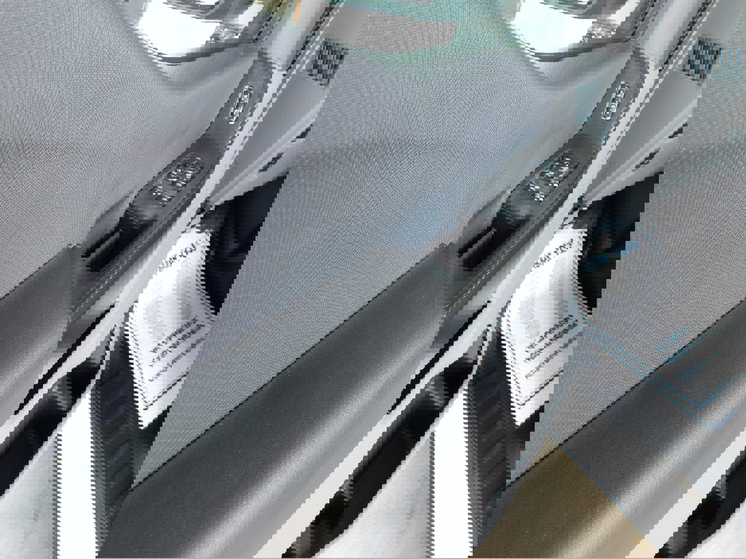 Used 2021 Ford F150 XL w/ Equipment Group 101A High image 10