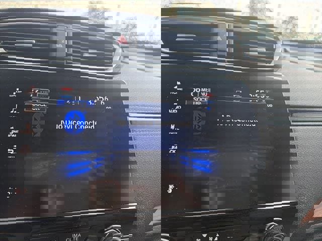 Used 2018 Honda CR-V EX-L image 18