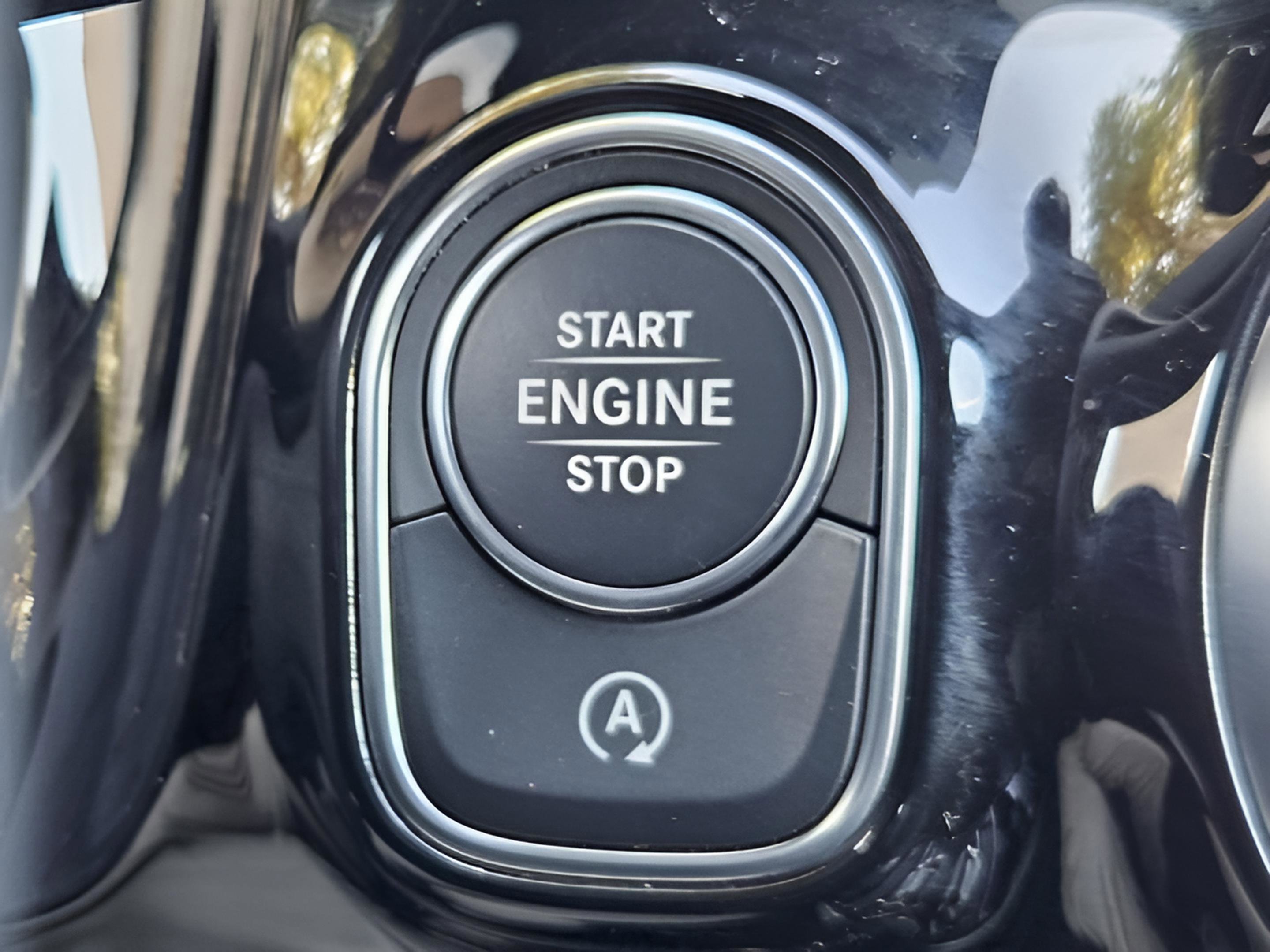 Certified 2023 Mercedes-Benz GLA 250 image 14