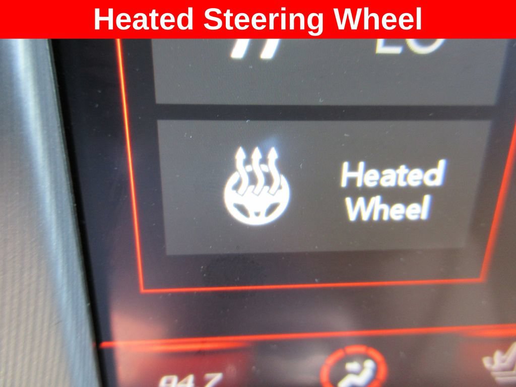 Used 2023 Dodge Charger Scat Pack RWD image 27