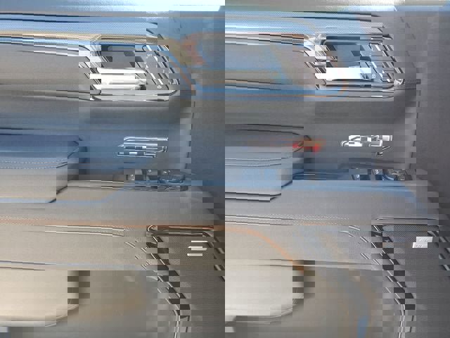 New 2026 GMC Sierra 1500 AT4 w/ AT4 Premium Package image 17