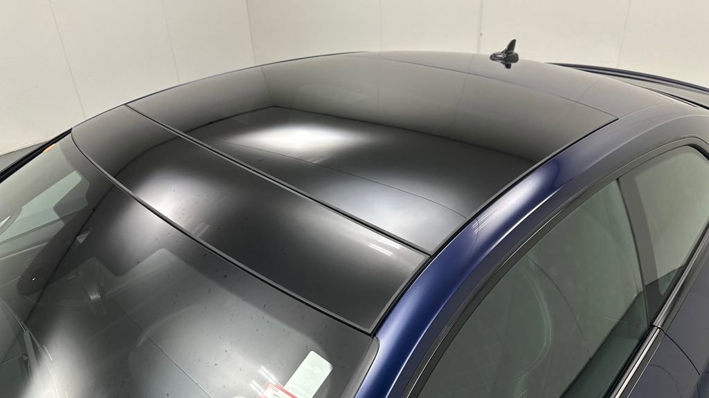 Used 2022 Audi S5 Premium Plus AWD/4WD image 12
