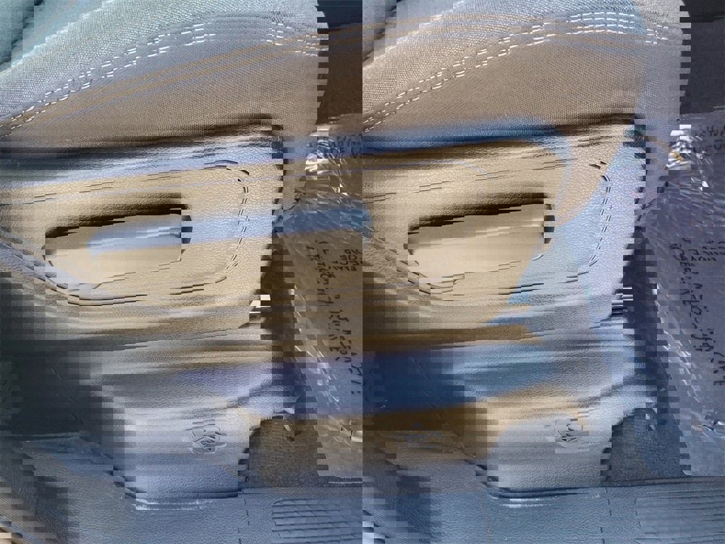 Used 2020 RAM 1500 Big Horn image 16