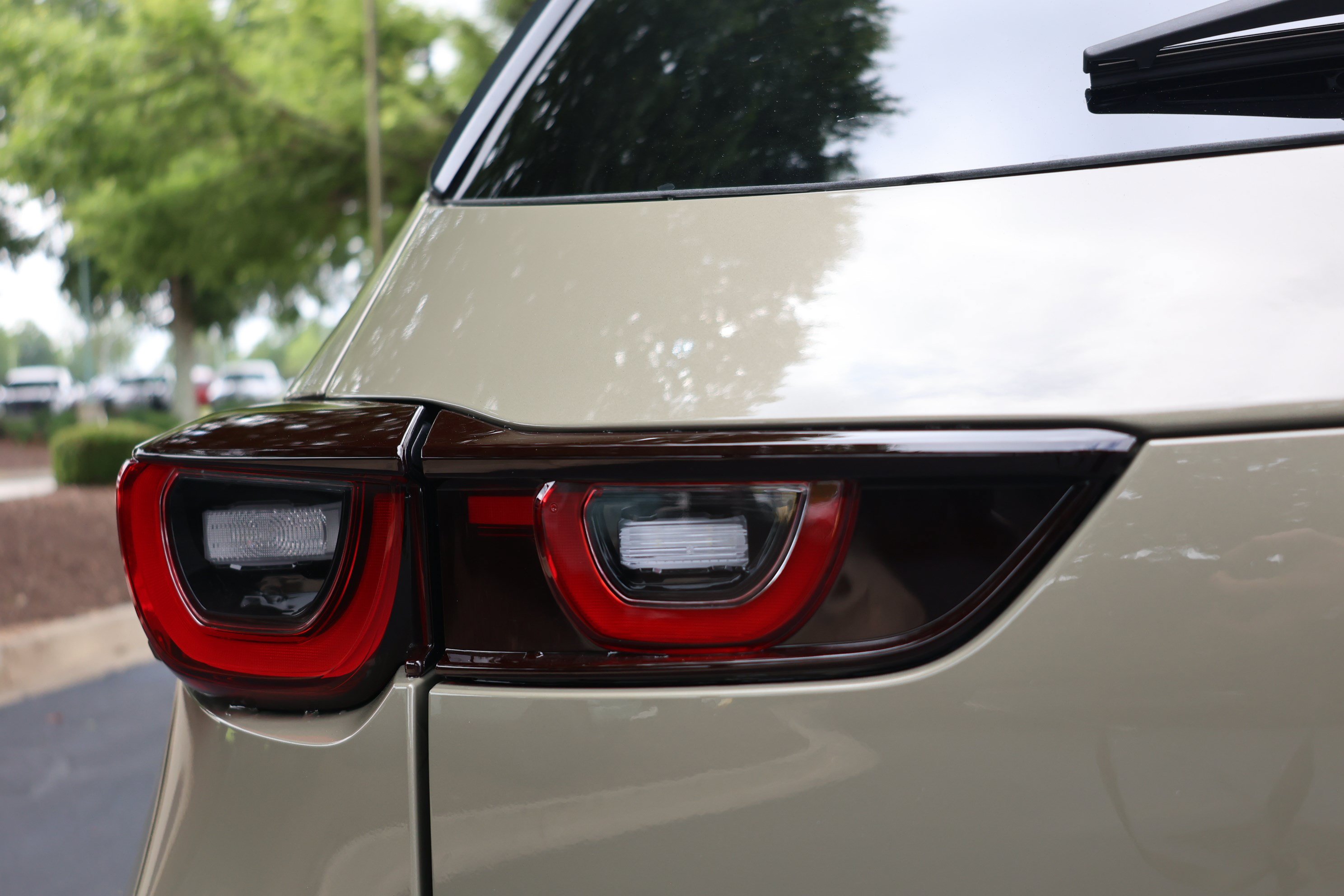 New 2026 MAZDA CX-50 AWD 2.5 S w/ Weather Package image 24